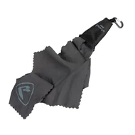 Fox Rage Micro Stash törölköző