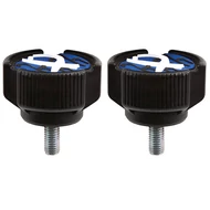  Matrix S Series Hand Wheels S25 Hand Wheels 