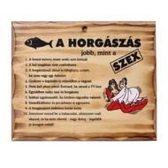 Horgász szex fatábla Horgász szex fatábla