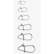  SG Salt Round Snaps xs