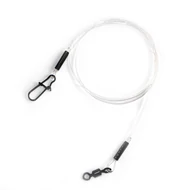 Smart Fishing harapásálló előkék 0,61 - 0,88mm Smart Fishing harapásálló előkék 0,61 - 0,88mm