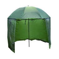 Carp Zoom sátras horgászernyő 250 cm