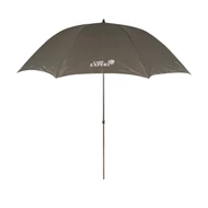 Carp Expert 250 cm PVC ernyő  Carp Expert 250 cm PVC ernyő