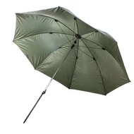ERNYŐ PVC 250CM ENERGOTEAM ERNYŐ PVC 250CM ENERGOTEAM