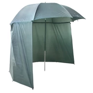 ET SÁTRAS ERNYŐ 2,50M