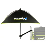 Fox Matrix Bait Brolly inc Support Arm