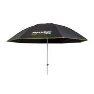 Fox Matrix Over The Top Brolly 115cm