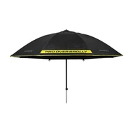  Matrix Pro Over Brolly