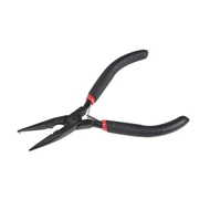  Fox Rage Fine Tooth Split Ring Pliers