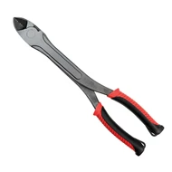 FOX Rage oldalvágó fogó