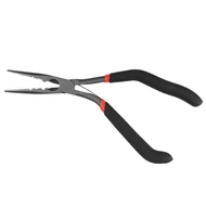 FOX Rage pisztoly alakú fogók