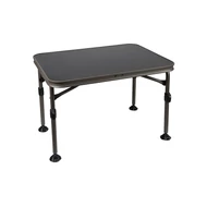 Fox XL Bivvy Table  Fox XL Bivvy Table