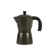  Fox Cookware Espresso Maker (300ml 6 személyes) 