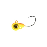 Fox Rage Finesse Fireball 15g Tiger Fox Rage Finesse Fireball 15g Tiger
