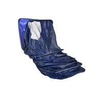 Carp Expert kék verseny haltartó 4m