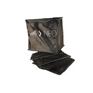  Carp Expert Neo versenyháló 3m