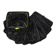 Matrix  3.0m Carp Safe Keepnet
