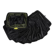 Matrix  4.0m Carp Safe Keepnet Matrix  4.0m Carp Safe Keepnet