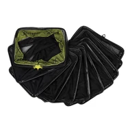 Matrix  4.0m Flow Mesh Keepnet Matrix  4.0m Flow Mesh Keepnet