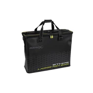  Matrix Ethos Large EVA Net Bag