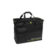 Matrix Ethos XL EVA Net Bag Matrix Ethos XL EVA Net Bag
