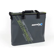 Matrix EVA Single Net Bag