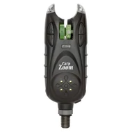 Carp Zoom Express tartalék kapásjelző sárga