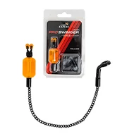 Carp Expert Pro Chain láncos swinger sárga