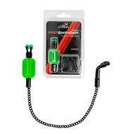 Carp Expert Pro Chain láncos swinger zöld