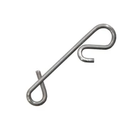 BF Not-a-knot kapcsok BF Not-a-knot kapcsok