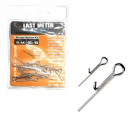 Savage Gear Stinger Spikes rögzítő tüske készlet