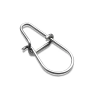 Game Snaps Light kapcsok 