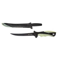 Energo Team filézőkés élező tokkal