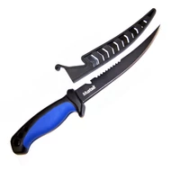 Filéző kés 15,2 cm Filéző kés 15,2 cm