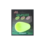 Topmix Top Method feeder kosár töltőszerszám Topmix Top Method feeder kosár töltőszerszám