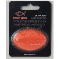 Method feeder kosár töltőszerszám