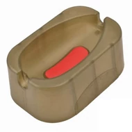 Carp Zoom Fanatic Method Feeder kosár töltő XL Carp Zoom Fanatic Method Feeder kosár töltő XL