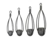 Haldorádó Rocket Feeder kosár 2 db/csomag