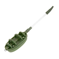 Competition method kosárak