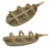 CZ Fanatic Method kosarak