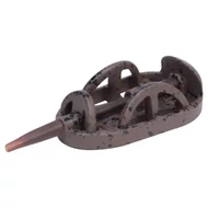 Korum Dura Method Feeder - 30g   Korum Dura Method Feeder - 30g