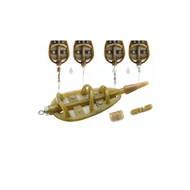 Method Carp feeder kosarak Method Carp feeder kosarak