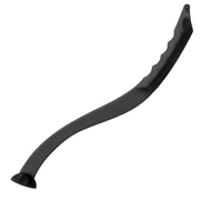 Black Cat Deep Water kuttyogató