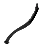 Black Cat ShalloWater kuttyogató