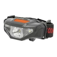 Carp Zoom Small-Smart fejlámpa Carp Zoom Small-Smart fejlámpa