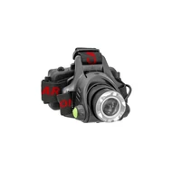 Carp Zoom Focus-N Headlamp