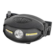 Carp Zoom Multi – UV fejlámpa