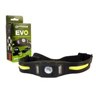  Outdoor EVO Smart fejlámpa