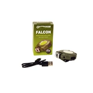 Outdoor Falcon Multifunkcionális lámpa Outdoor Falcon Multifunkcionális lámpa