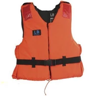  MENTŐMELLÉNY 30-50 KG